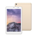 Stock GMS Android 10 OS wifi tablet pc 8inch